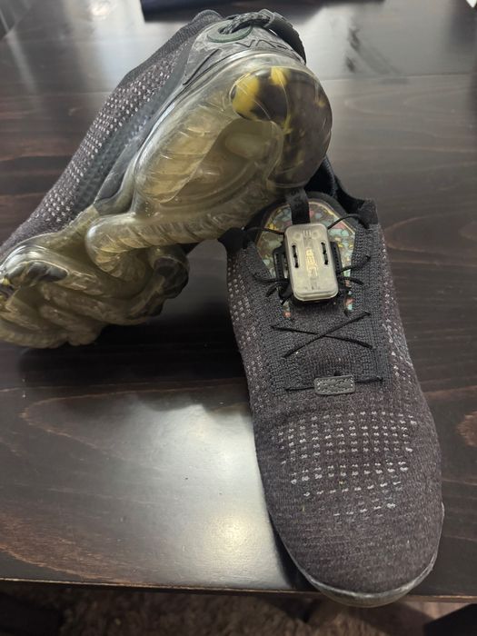 Мъжки оригинални маратонки Nike