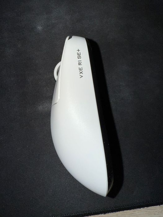 Мышь  vxe r1 se+