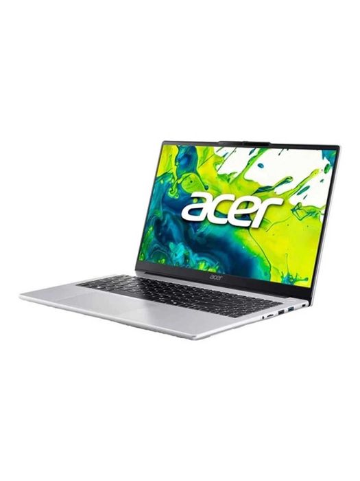 Acer Aspire Lite AL15-72P Intel Core i5-13420H DDR5 16GB SSD 512GB