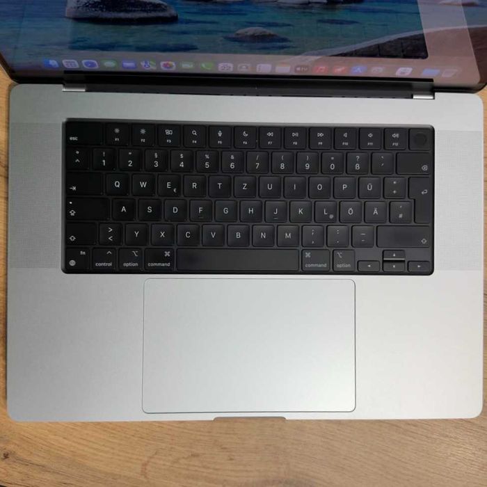 macbook pro 15 - Laptopuri oferte online | OLX.ro