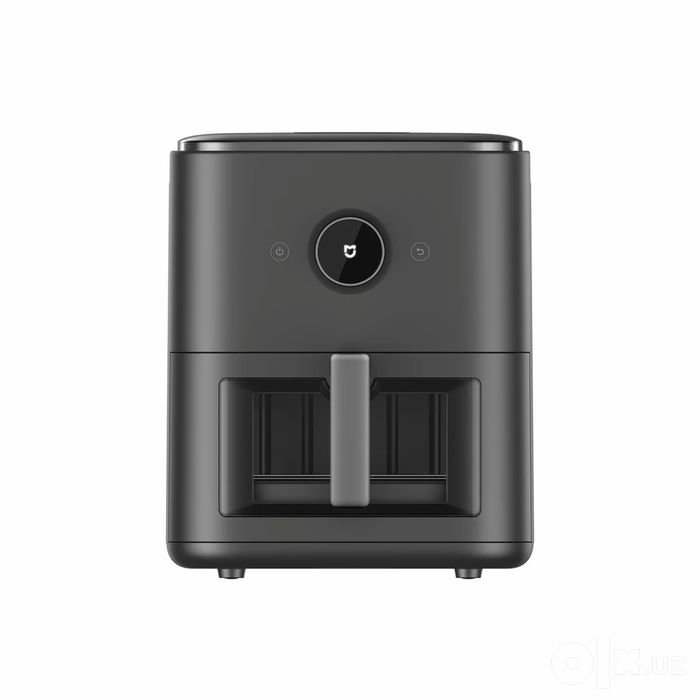 Умная Паровая Аэрофритюрница Xiaomi Mijia Smart Steam Air Fryer 7L
