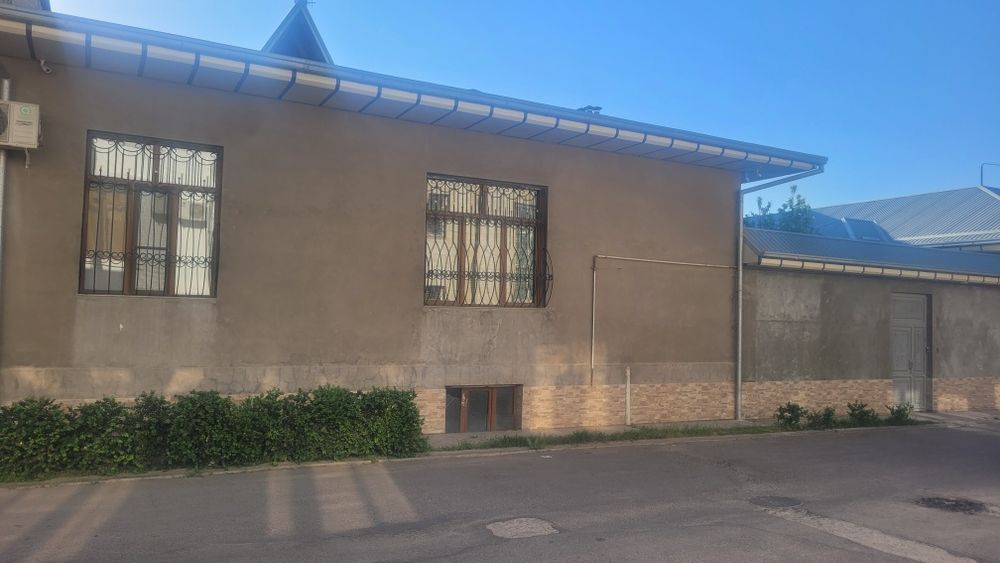 Тошкент тумани Бунёдкор маҳалла, уй сотилади