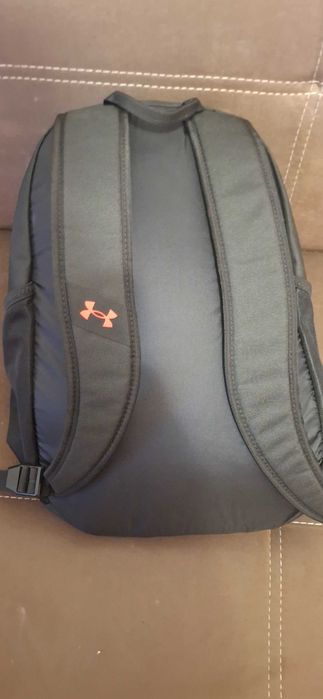 Раница Under Armour