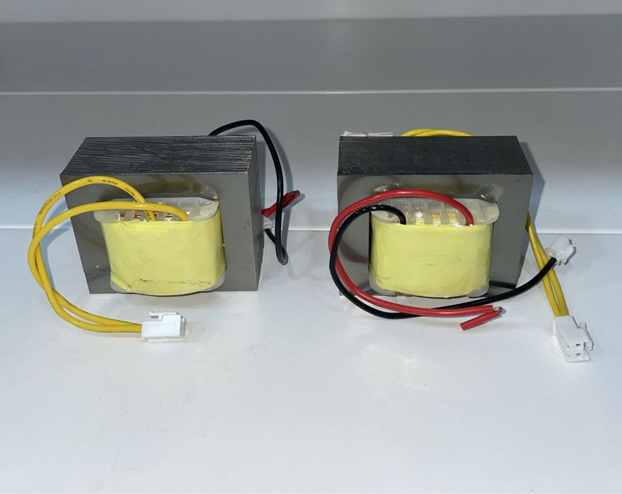 Трансформат для блок питания CTRONG,MAPATHON