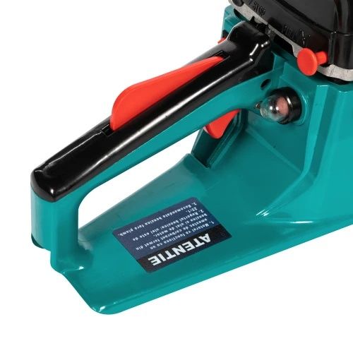 Drujba  micul padurar 5200   garanție 2 ani