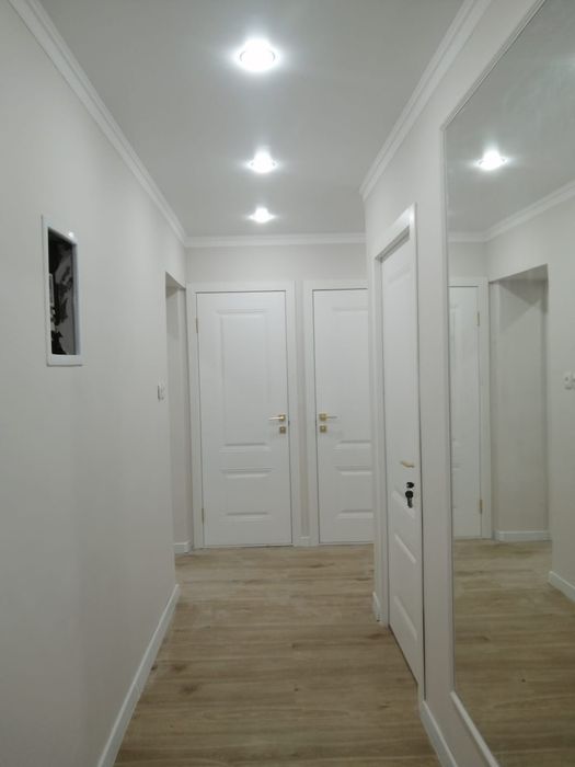 Ремонт квартира дома офисы