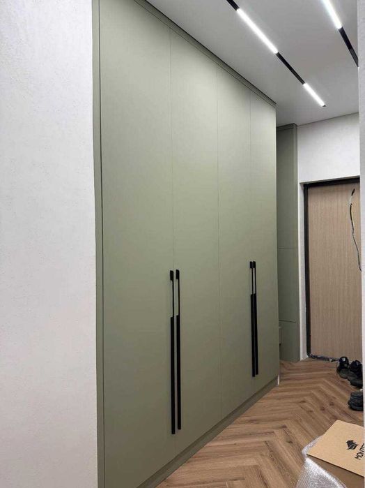 Обучение Базис Мебельщик Астана