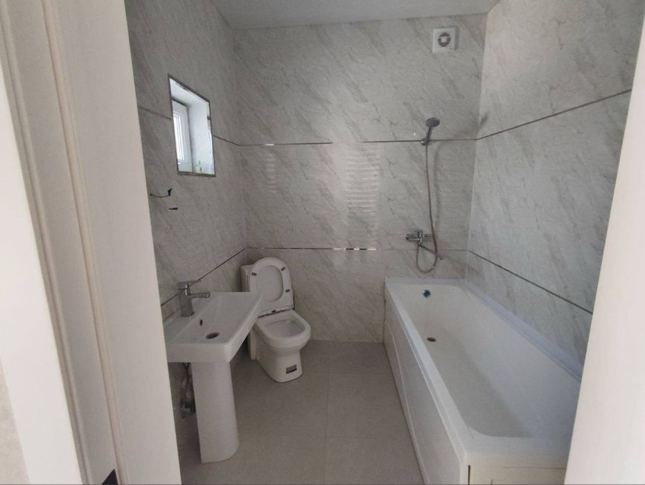 Дом Сергели 4 комнат 2,5 сот 95000&