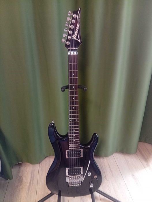 Chitara Ibanez js 100