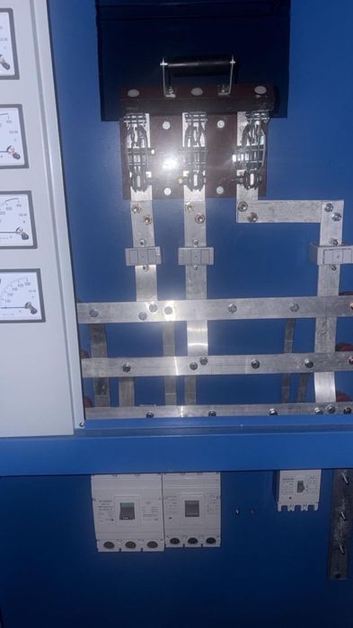 Продам КТП. Трансформатор 250,400,630,1000