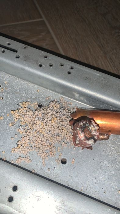 Ремонт холодильного оборудования