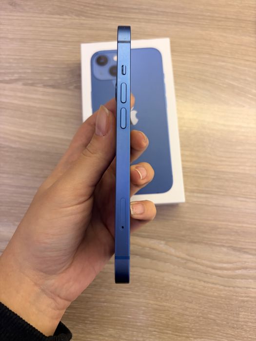 Iphone 13 128GB СИН