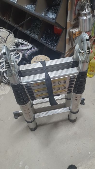 narvon yig'ma 2.80 A xolatda