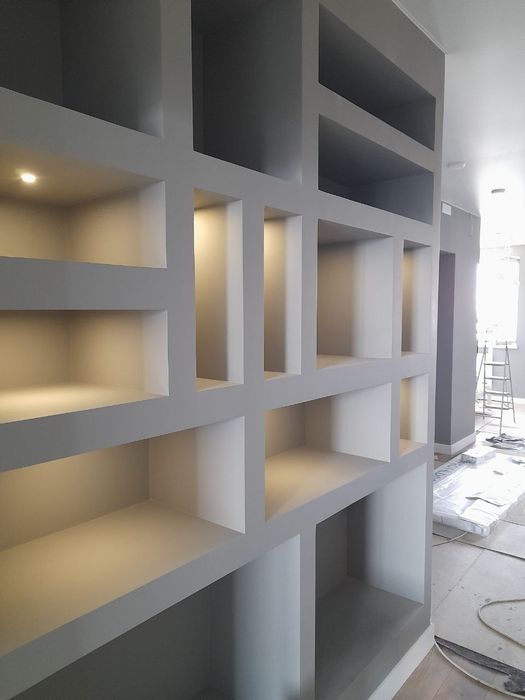 Услуга кафельщика и евроремонт