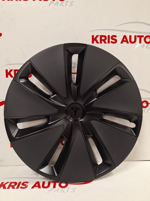 Оригинални тасове за Tesla Model 3 Highland / Тесла Модел 3 18-цола