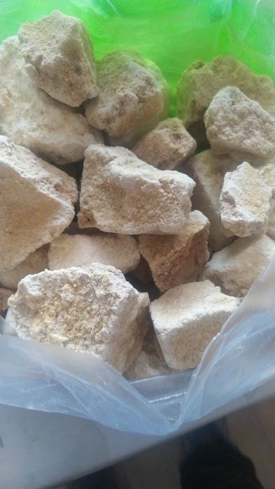 Құрт сатамын Продам курт