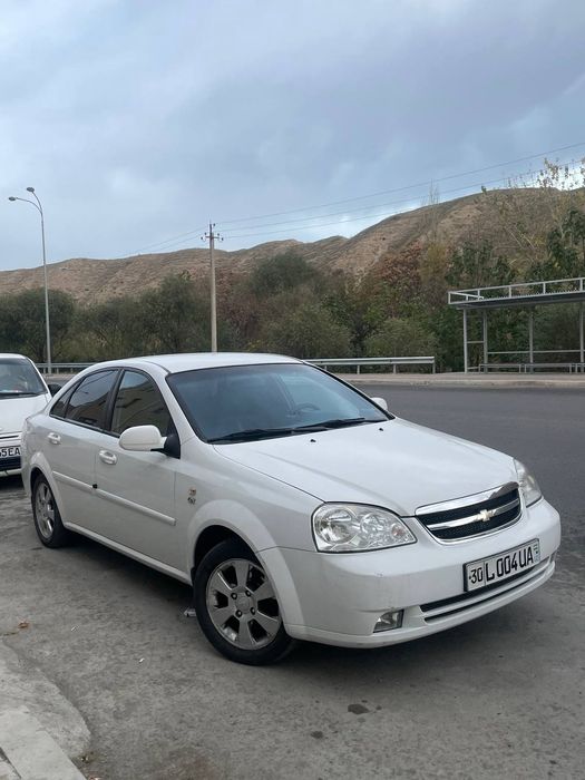 Polni shumka qilingan pioner maytafon kenwood  kalonka mejikart metan.