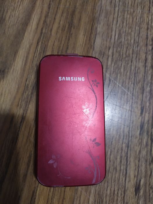 Стари работещи телефони