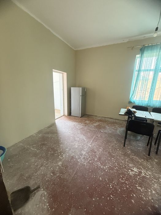 Аренда 6 сотихли участка