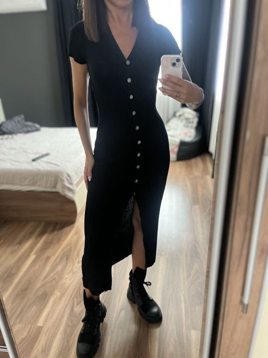 Дамски комплелт Cliche