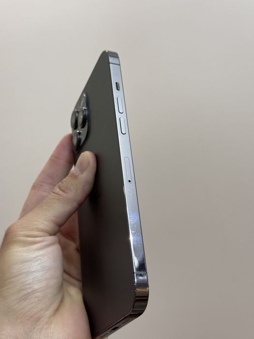 Iphone 12 Pro Max. 128гб. 10/10