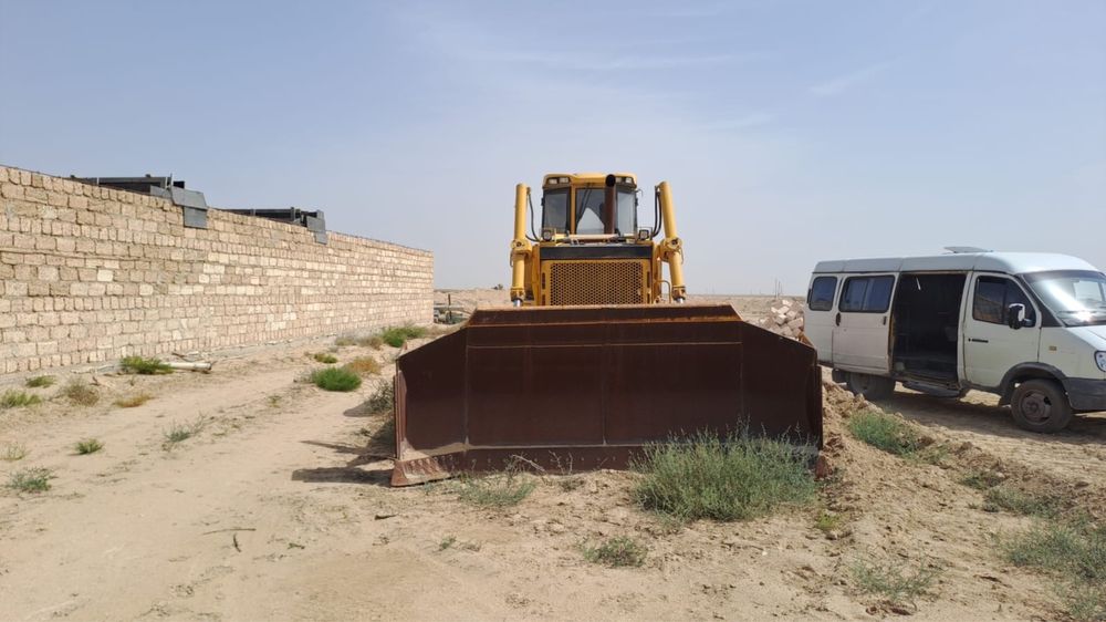 В хорошем, рабочем состоянии, всё работает.