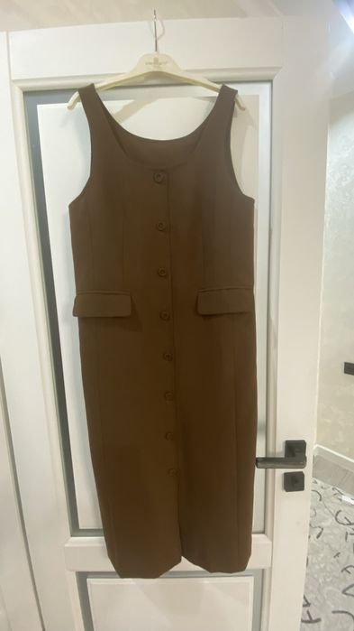 Сарафан кыз келиншектерге