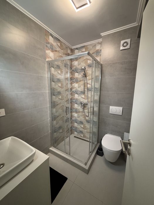 Cazare in Regim Hotelier-Brasov
