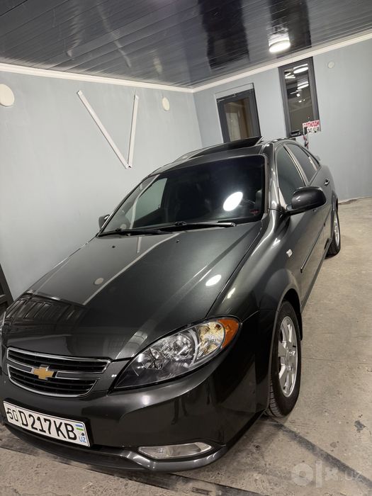 Jentra 2019 3 pozitsa 64000klm holati ideal