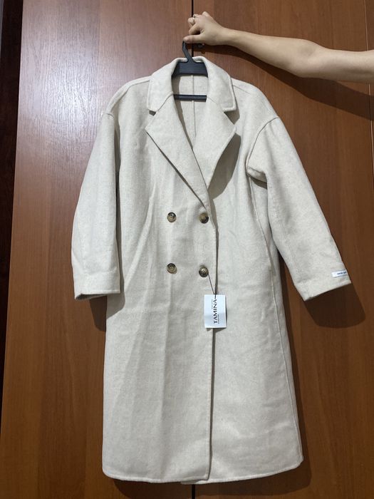 Көйлек, Шуба жакет, Пальто