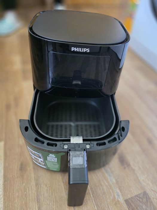 Philips Airfryer / Филипс Еърфраер HD9252/90 , hd9252/90