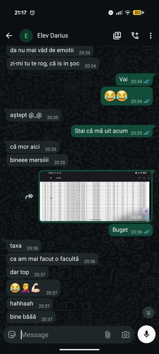 Meditații Admitere Medicină (Barron's) | Promovabilitate 87.5% | PRIMA ȘEDINȚĂ GRATUITĂ | Medic cu 6 ani experiență de predare