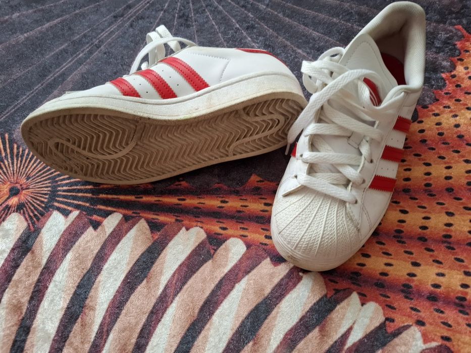 Сникърси Adidas размер 36