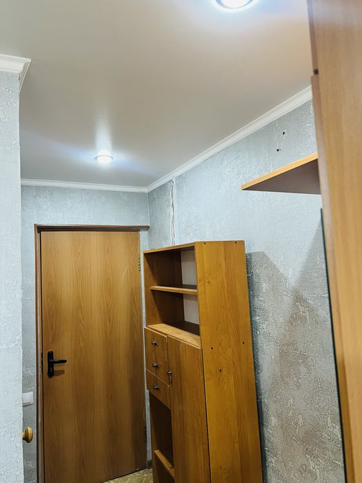 Продаю 1 комнатную квартиру