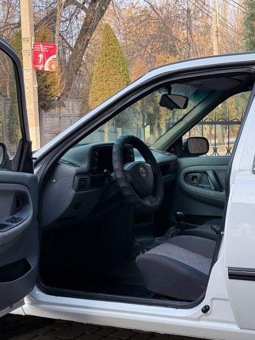 Срочно! Нехия 1 донс