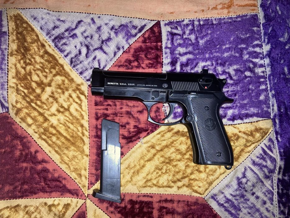 Бағасы 13000 түспим