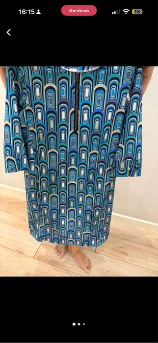 Платье италия оригинал