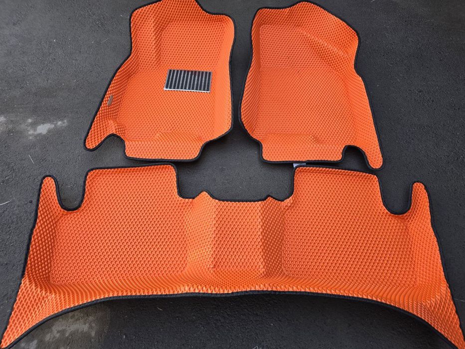 Avto polik /Evakor/ 7D/ 10D/ Gibrit