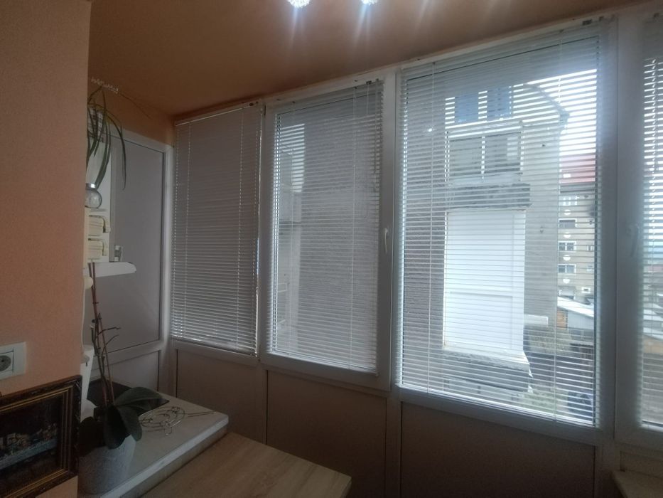 Garsonieră de vânzare