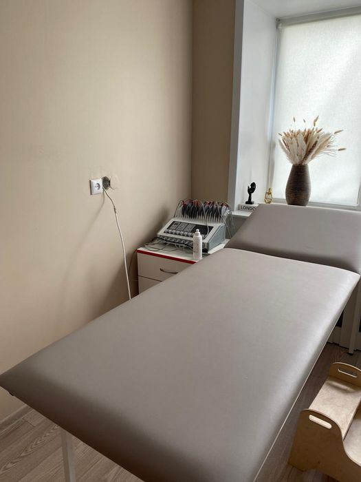 Продаю готовый бизнес