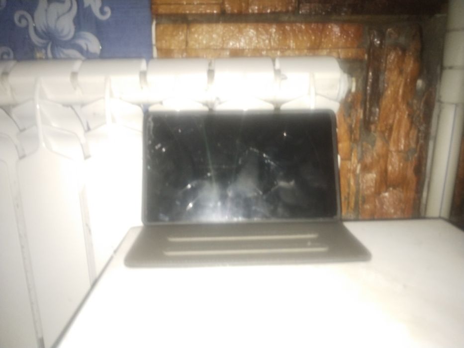 Samsung Galaxy Tab A7