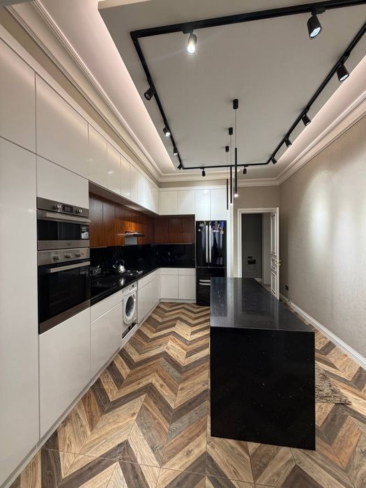 Чехова 3х комнатная 33м2 ‼️кафе Анор