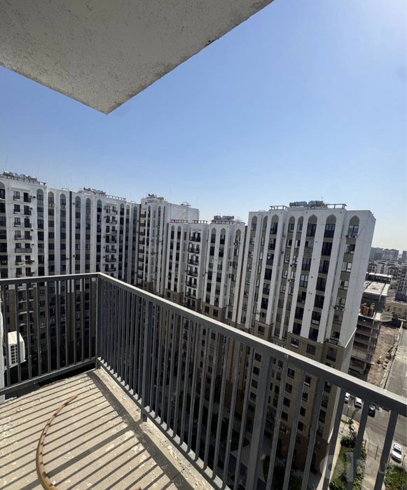 Продается квартира в OZ Makon  1 комн. 30м2‼️ Alfraganus