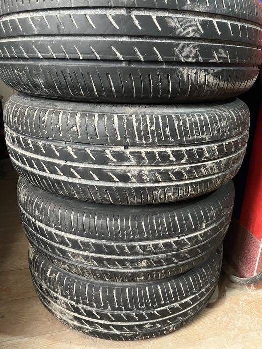 Onix balon diskasi bln sotiladi