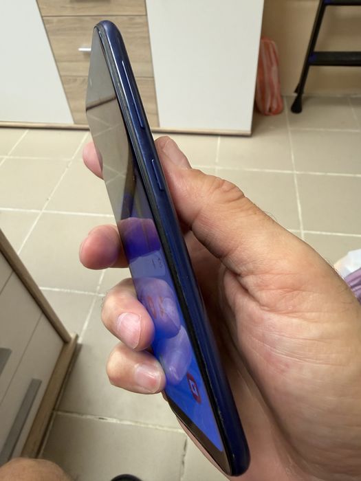 Samsung Galaxy A20e 3/32gb
