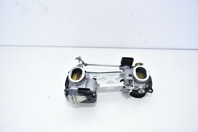 Rampă de injecție Ducati Diavel / Multistrada 28240871A