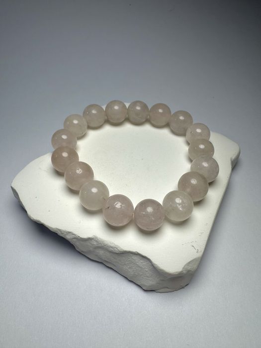 Украшения из натуральных камней