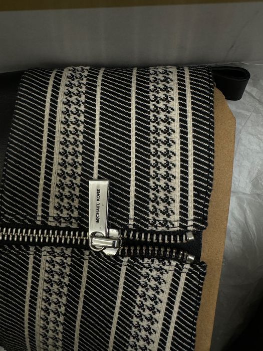 дамски боти Michael Kors