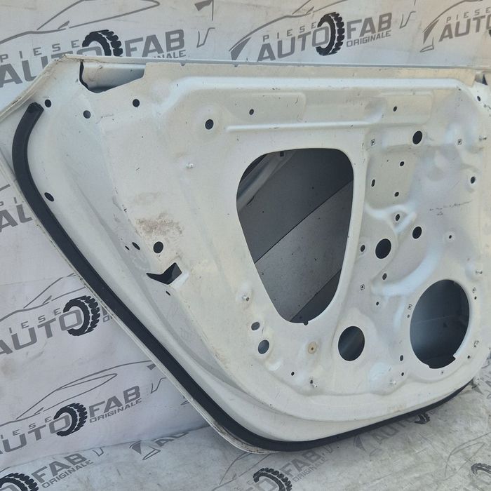 Usa stanga spate Audi A5 B9 Sportback an 2016-2017-2018-2019-2020-2021