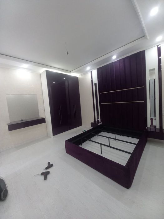 Oisha mebel buyurtmaga